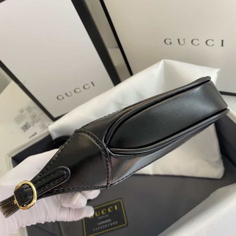 Gucci Hobo Bags